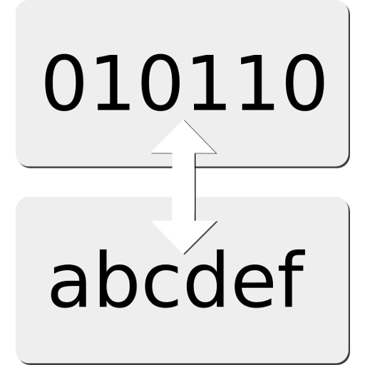 binary translator